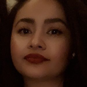 Meet your Posher, Daisy